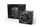 Furnizues energjie Be Quiet Pure Power 12 M, 1000W, 80 Plus Gold, i zi
