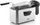 Fritezë Eta Fritola 3172 90000, 3L, inox