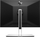 Monitor HP Mini-in-One 24, 23.8", Full HD, i zi