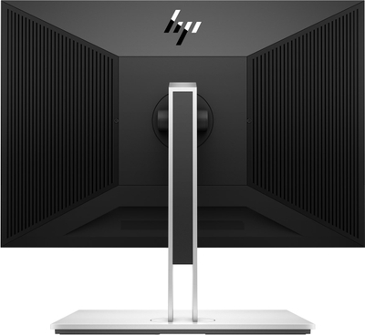 Monitor HP Mini-in-One 24, 23.8", Full HD, i zi