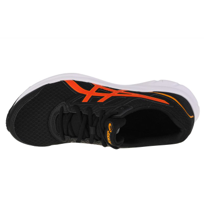 Atlete vrapimi ASICS Jolt 3, amortizim i butë, shollë me kapje të mirë
