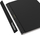 Lexues elektronik PocketBook InkPad 4, 7.8", 32GB, i zi