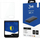 Film mbrojtës ekrani 3mk Arc+, Samsung Galaxy Z Flip 5, pjesa e përparme, transparent