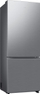 Frigorifer Samsung RB53DG703ES9EO, 538L, Metal Cooling, SmartThings AI Energy, ngjyrë argjendtë