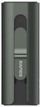 SSD portativ HIKSEMI Rapids Pro, 512GB, USB 3.2 Gen 2, 1000MB/s