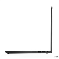 Notebook Lenovo ThinkPad X13 Gen 4, 13.3", Ryzen 5, 16GB RAM, i zi