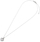 Qafore Michael Kors MKJ3970040