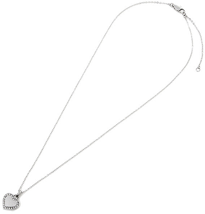 Qafore Michael Kors MKJ3970040