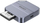 Читач на картички Aptel CFexpress Type B, порта CFexpress Type B, USB конекција
