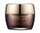 Krem për lëkurë Steblanc 50 ml
