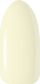 Llak gjeli hibrid Activeshop OCHO NAILS Pastels P01, 5 g, pastel