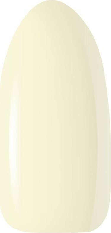 Llak gjeli hibrid Activeshop OCHO NAILS Pastels P01, 5 g, pastel