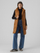 Jelek Vero Moda VMUPPSALA 10273950 Rubber