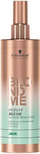 Sprej/Ngjyrë instante për flokë Schwarzkopf Blondme Instant Blush, Jade 250 ml
