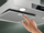 Kapak aspirues Electrolux Series 600 LFT526X, 60 cm, 600 m³/h, inox