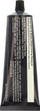 Maskë për flokë dhe kokë Aesop Rose Hair & Scalp Moisturising Mask