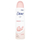 Antisepirant sprej Dove Beauty Finish   150 ml