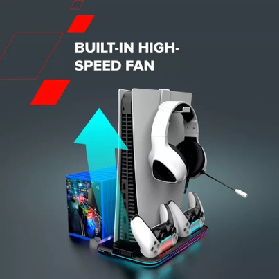 Product Picture
