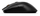 Maus lojërash SteelSeries Rival 3 Wireless, TrueMove Air, i zi