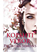 Kopshti Veror - Paullina Simons