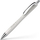 Stilolaps Schneider Office Essentials 132512, majë fine, bojë e zezë, gri