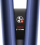 Преса за коса Dyson Airstrait HT01, сушење и израмнување, сина и бакарна