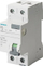 Shkëputës diferencial Siemens 5SV4314 0KL, 40A, 30mA, 230V