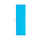 Dyshek kampingu Nils Extreme NC4007, i frym, najlon 40D, blu