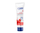 Kremë për duar Avon Care rosehips 100ml