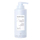 Maskë për flokë Goldwell Kerasilk Smoothing Mask, 500 ml