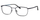 Syze Optike Titanflex 820799 70