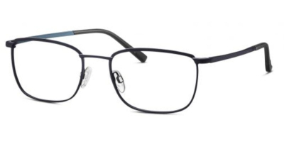 Syze Optike Titanflex 820799 70