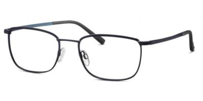 Syze Optike Titanflex 820799 70