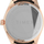 Orë dore Timex Waterbury TW2U82800