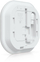 Sirene sigurie Ubiquiti UniFi up-Siren, PoE, LED, e bardhë