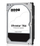 Disk Western Digital Ultrastar DC HC310, 3.5\", 4TB, SAS, 256MB buffer, ngjyrë argjendtë