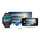Smartwatch Veltori VT200-1, ekran 1.96", Bluetooth, i zi