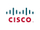Mbajtëse muri Cisco CP-7861-WMK, për telefon IP 7861, plastike, gri