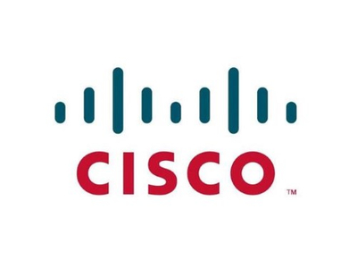 Mbajtëse muri Cisco CP-7861-WMK, për telefon IP 7861, plastike, gri
