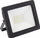 Reflektor LED GTV GT-GCX30W-40, 30W, 2400lm, i zi
