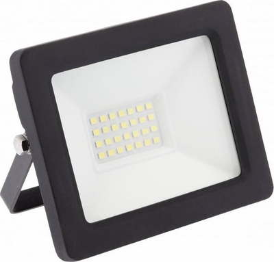 Reflektor LED GTV GT-GCX30W-40, 30W, 2400lm, i zi