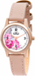 Orë dore Bentime 002-9BB-5424B