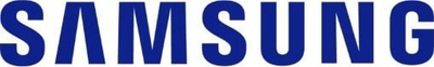 Kabllo fleksibël kryesore Samsung A10s A107, pjesë për zëvendësim