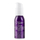 Serum për lëkurën rreth syve Kiehl´s  30nl