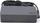 Përshtatës energjie për laptop Lenovo, 20V, 3.25A