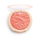 Ruzh për faqe Revolution Long-lasting blush Reloaded Rhubarb & Custard 7.5 g