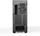Kasë Phanteks Enthoo Pro Tempered Glass, e zezë, Midi Tower