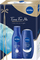 Set Nivea Time For Me Box