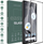 Xham mbrojtës Mobile Origin EasyGlass për Google Pixel 8 Pro, Double Strong, i tejdukshëm