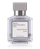 Eau de Parfum Maison Francis Kurkdijan Aqua Celestia Forte 70 ml